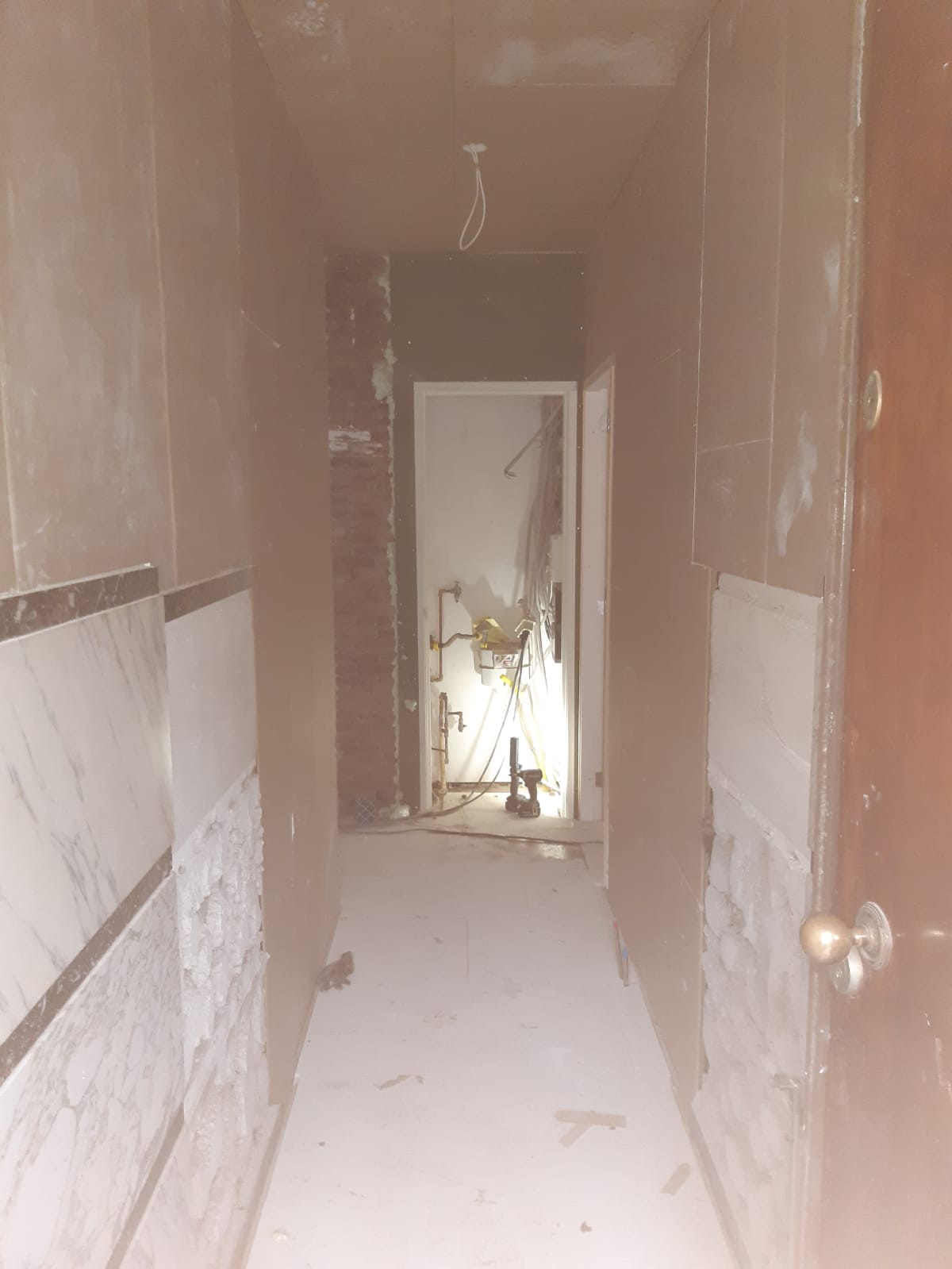 IMG-20201117-WA0010 — kopia