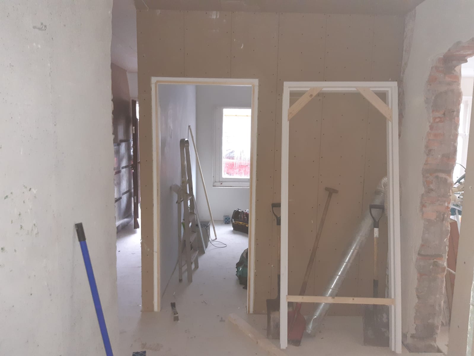 IMG-20201117-WA0011 — kopia