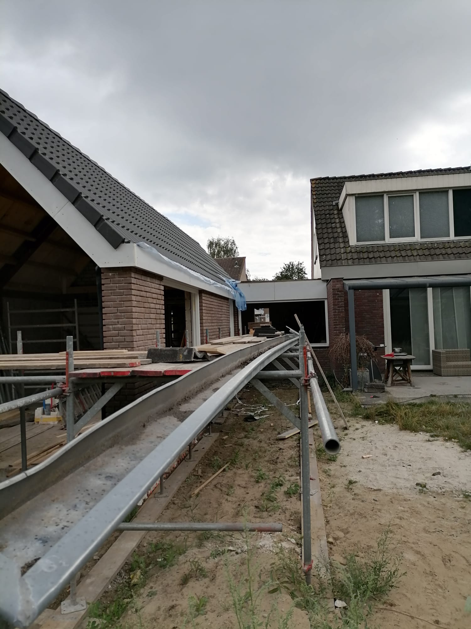 IMG-20251013-WA0034