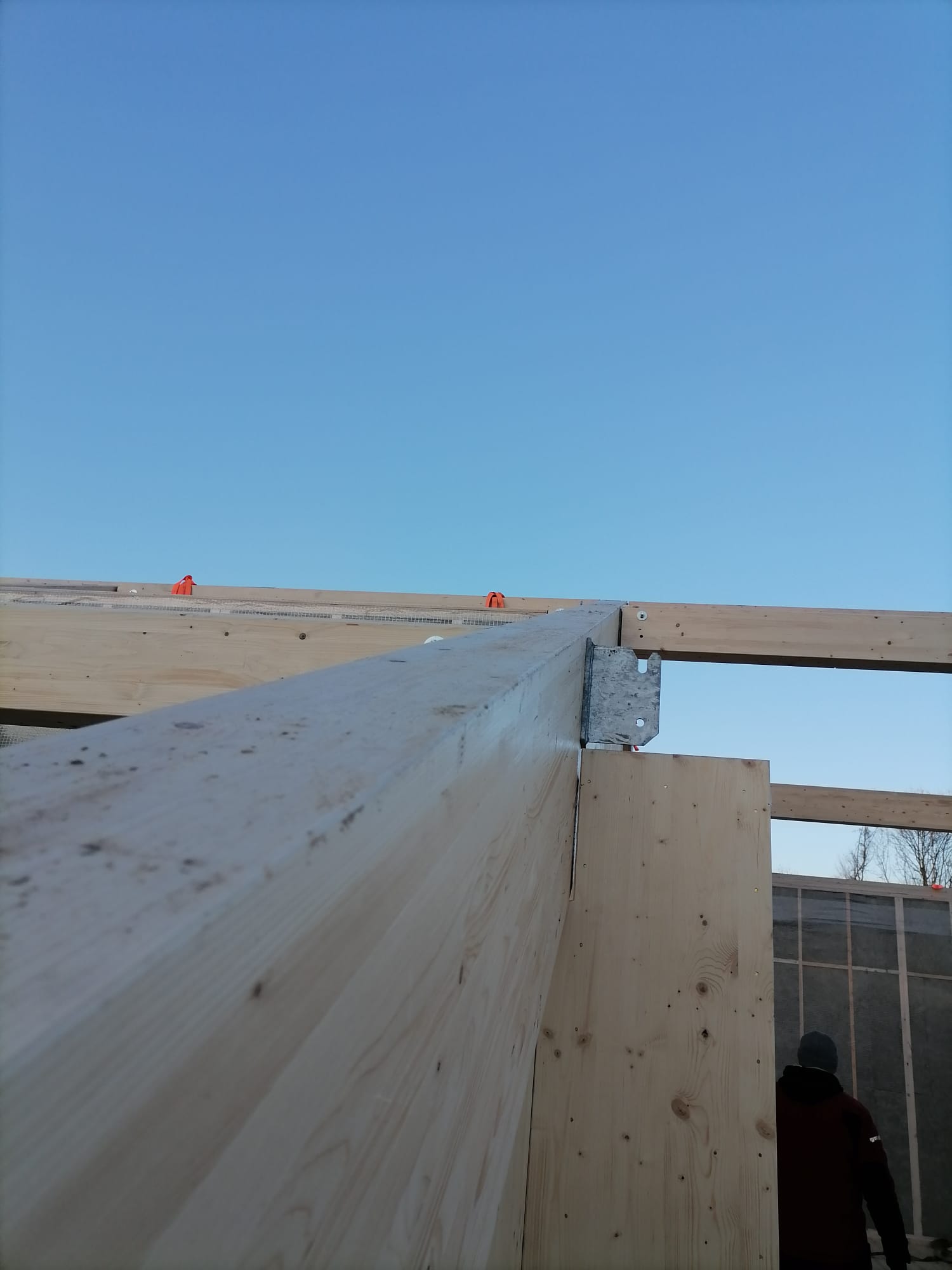 IMG-20251013-WA0061
