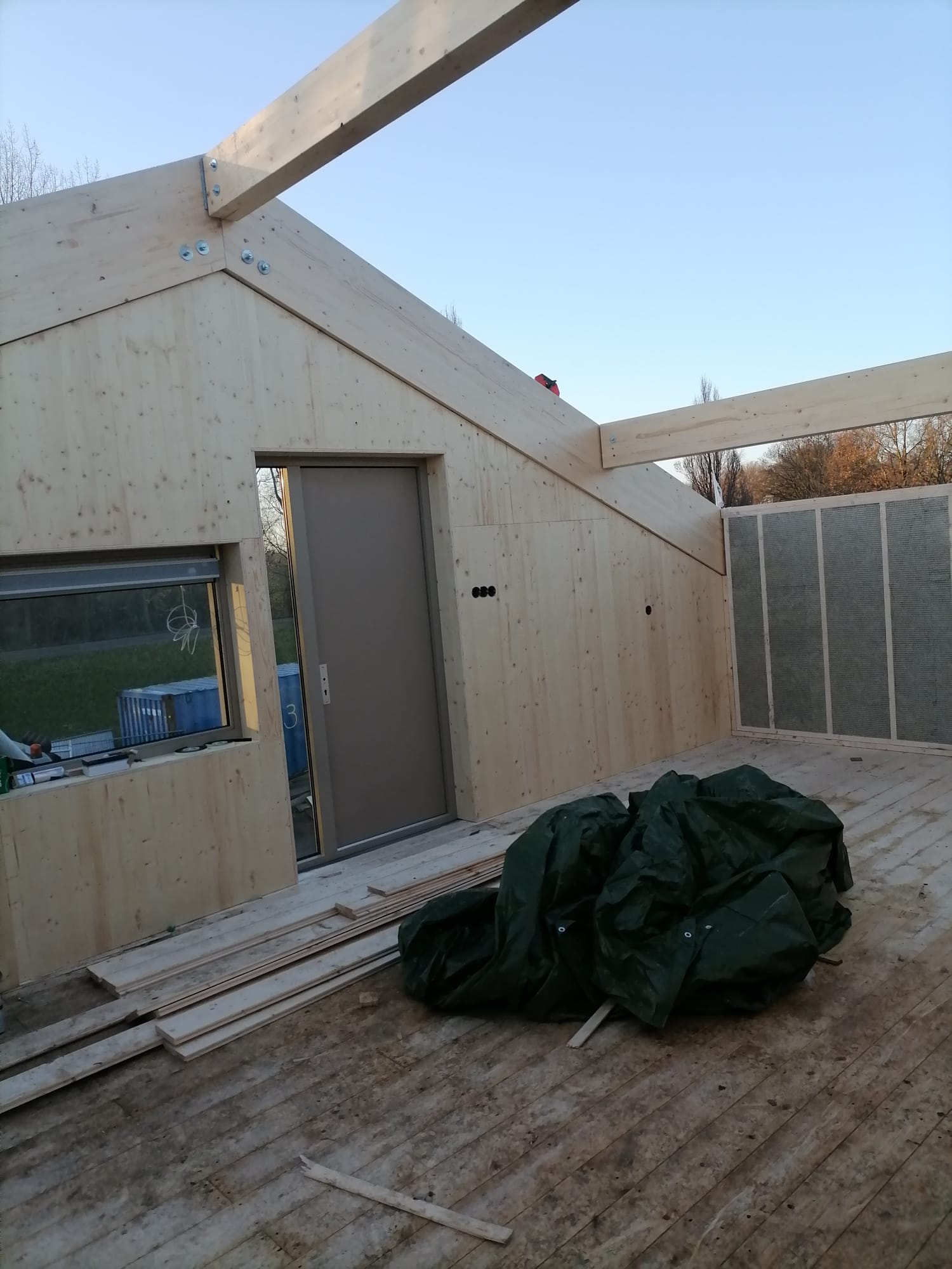 IMG-20251013-WA0067