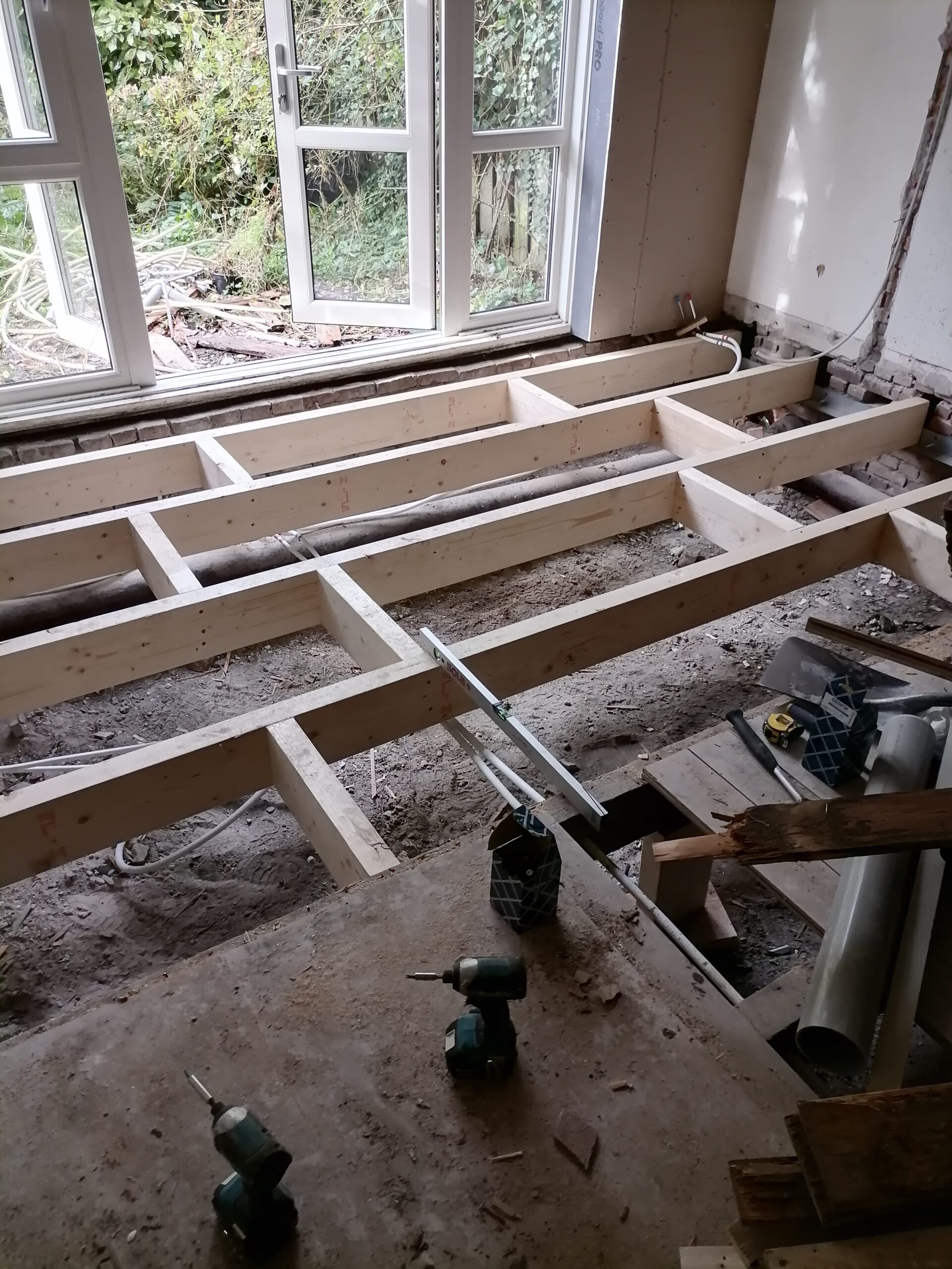 IMG_20201028_123014 — kopia