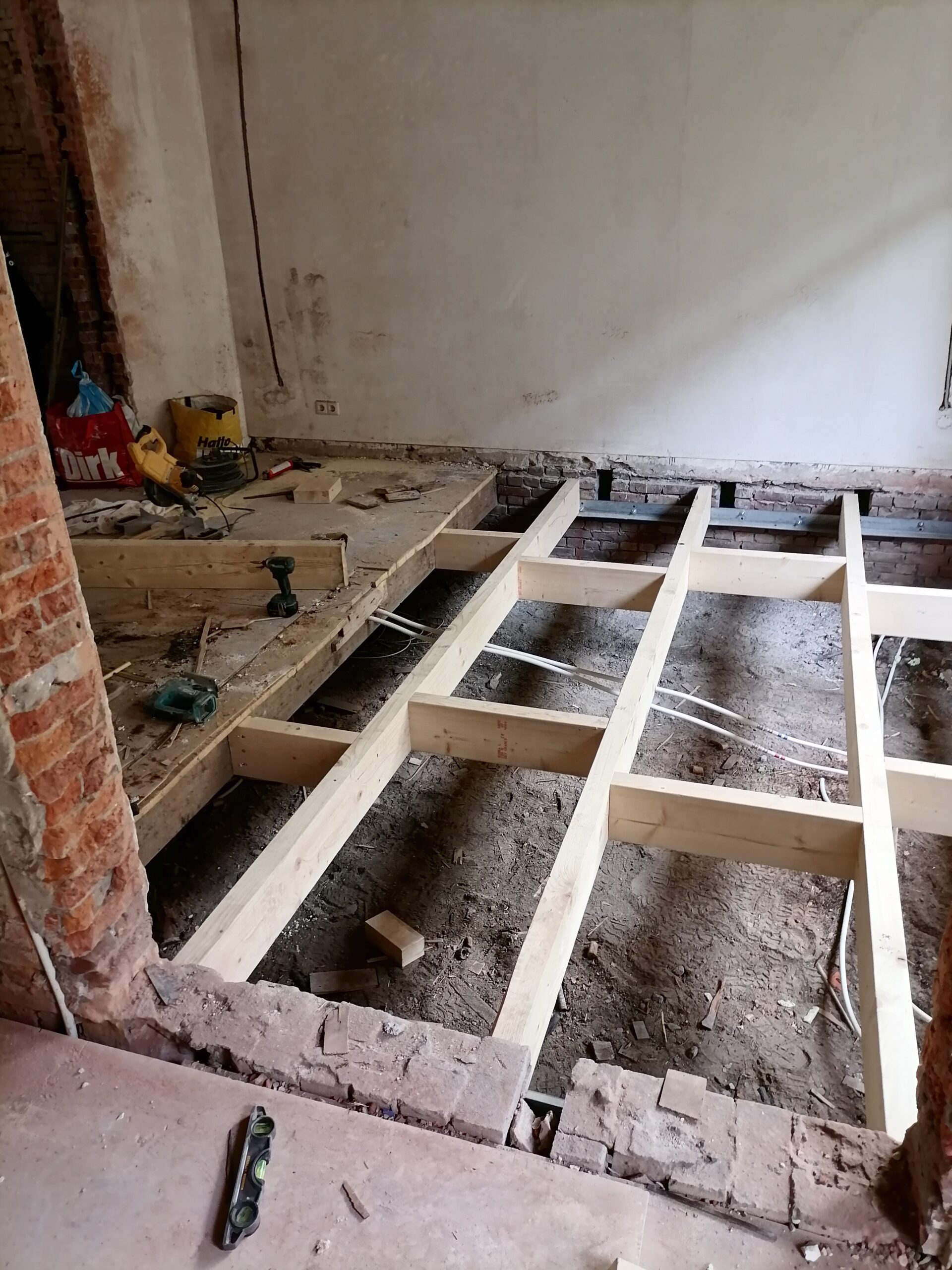 IMG_20201105_115339 — kopia