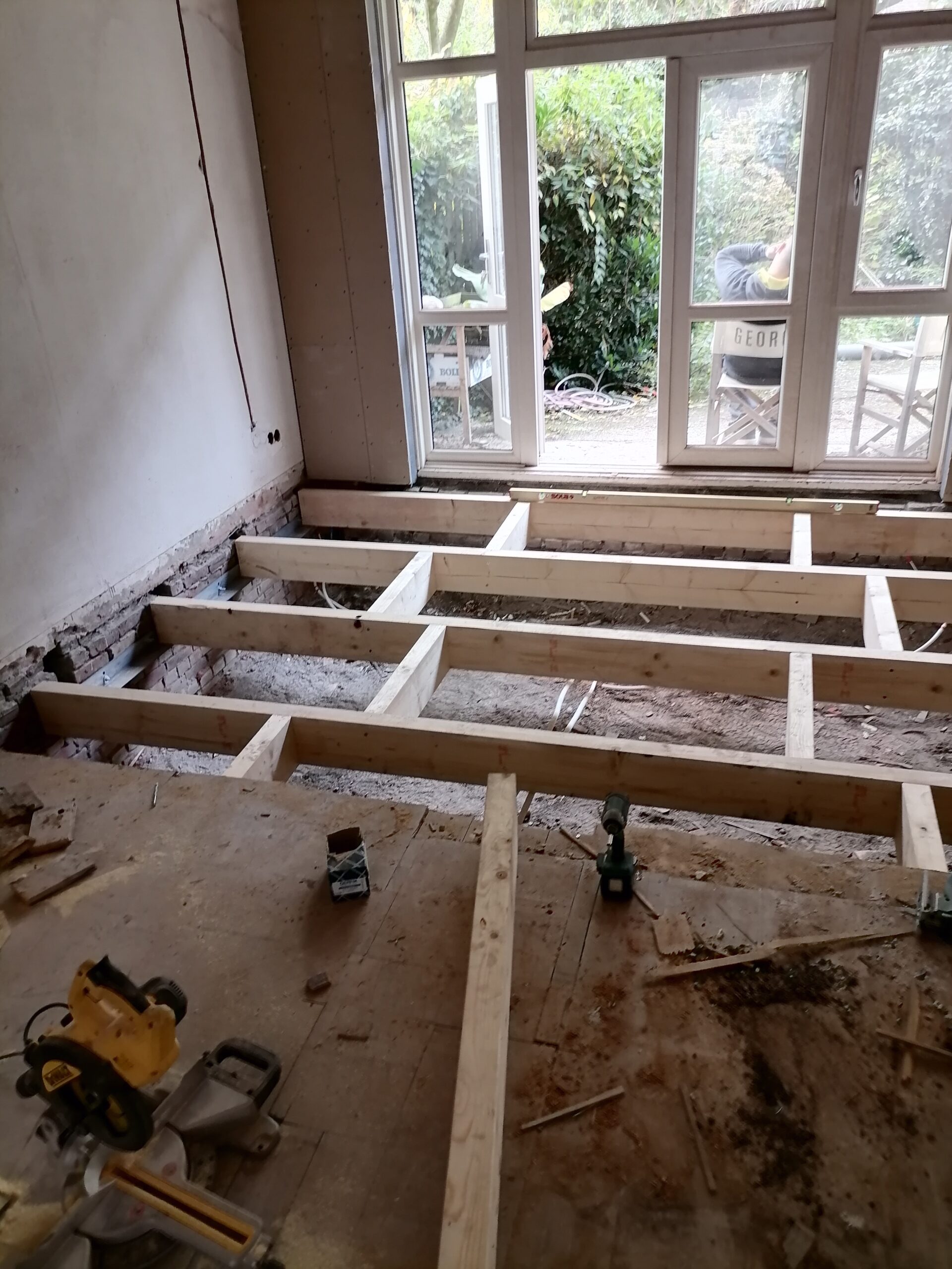 IMG_20201105_115350 — kopia