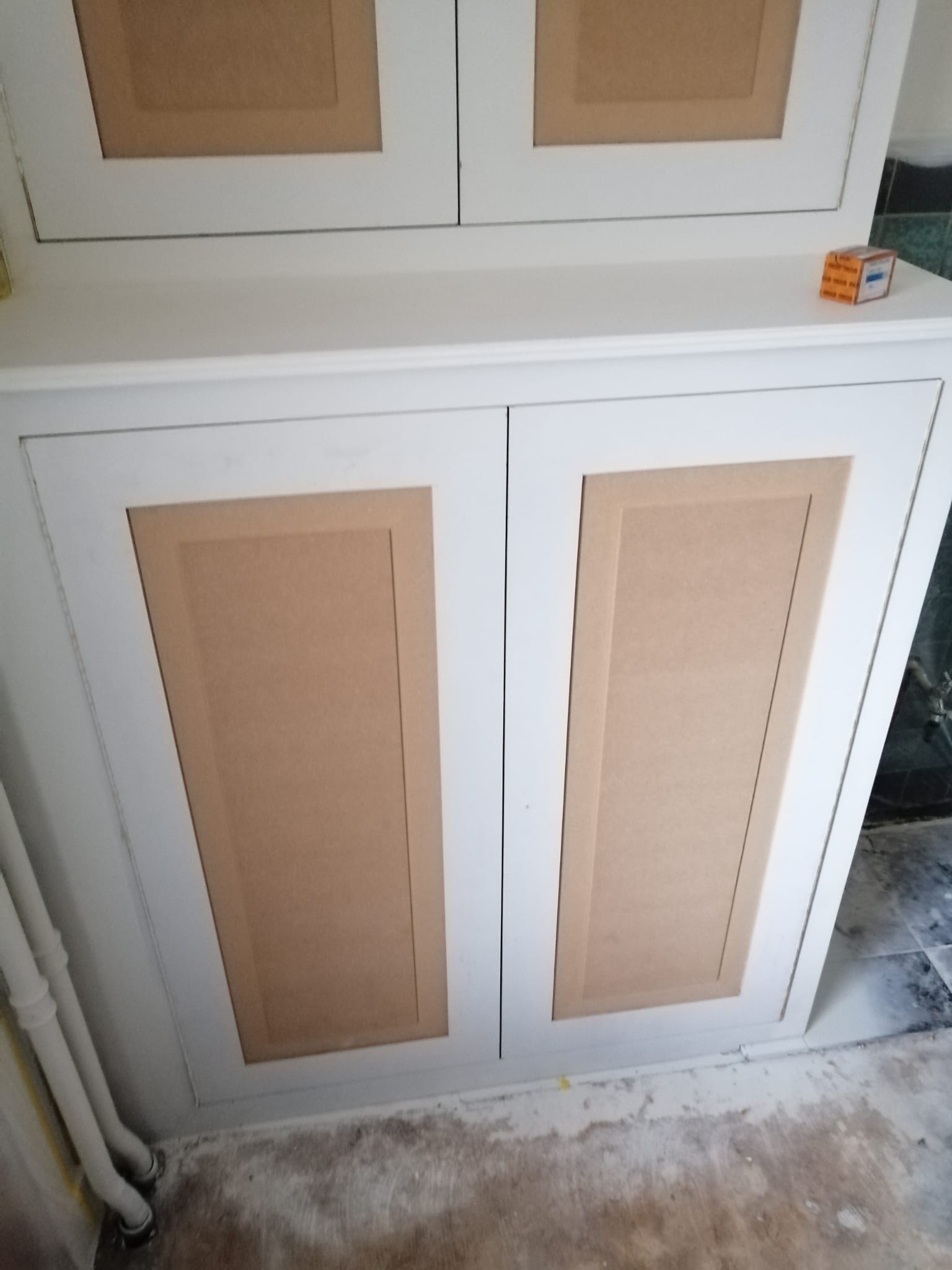 Zdjęcie WhatsApp 2025-10-11 o 19.33.48_82e68f48