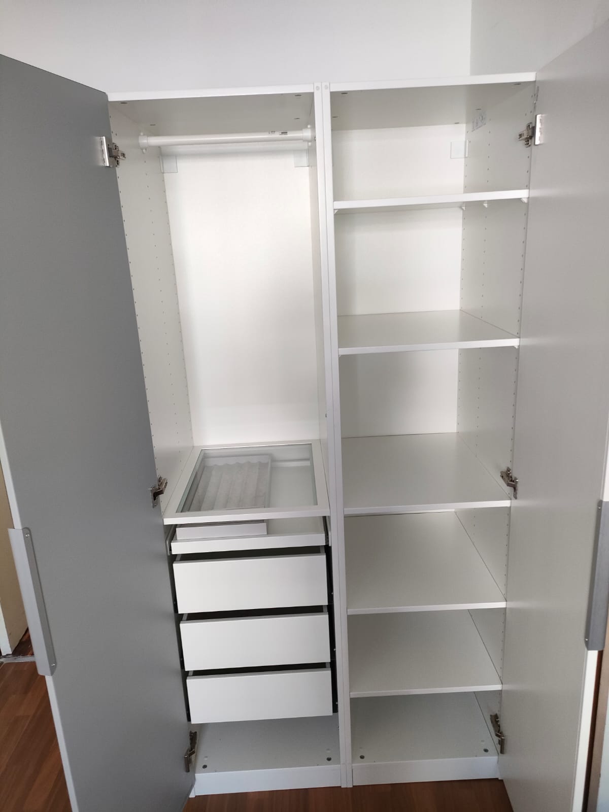 Zdjęcie WhatsApp 2025-10-11 o 20.03.39_5e977c11