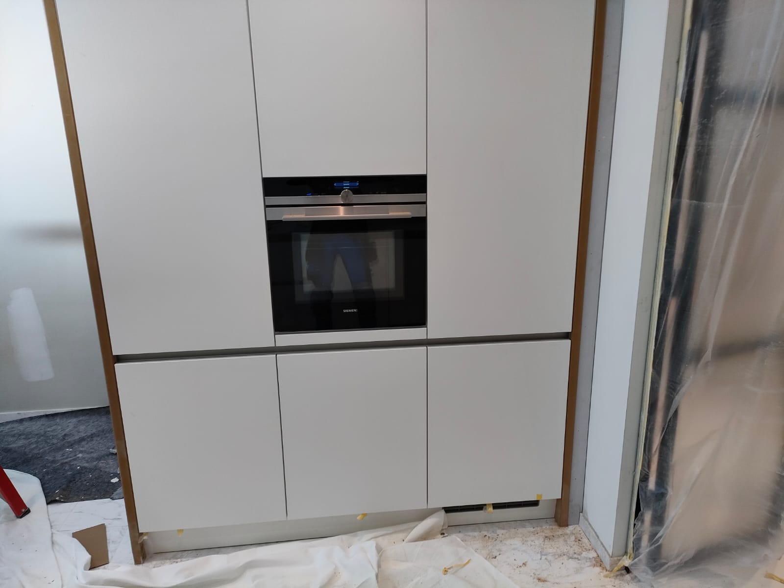 Zdjęcie WhatsApp 2025-10-11 o 20.04.40_0ccf2348