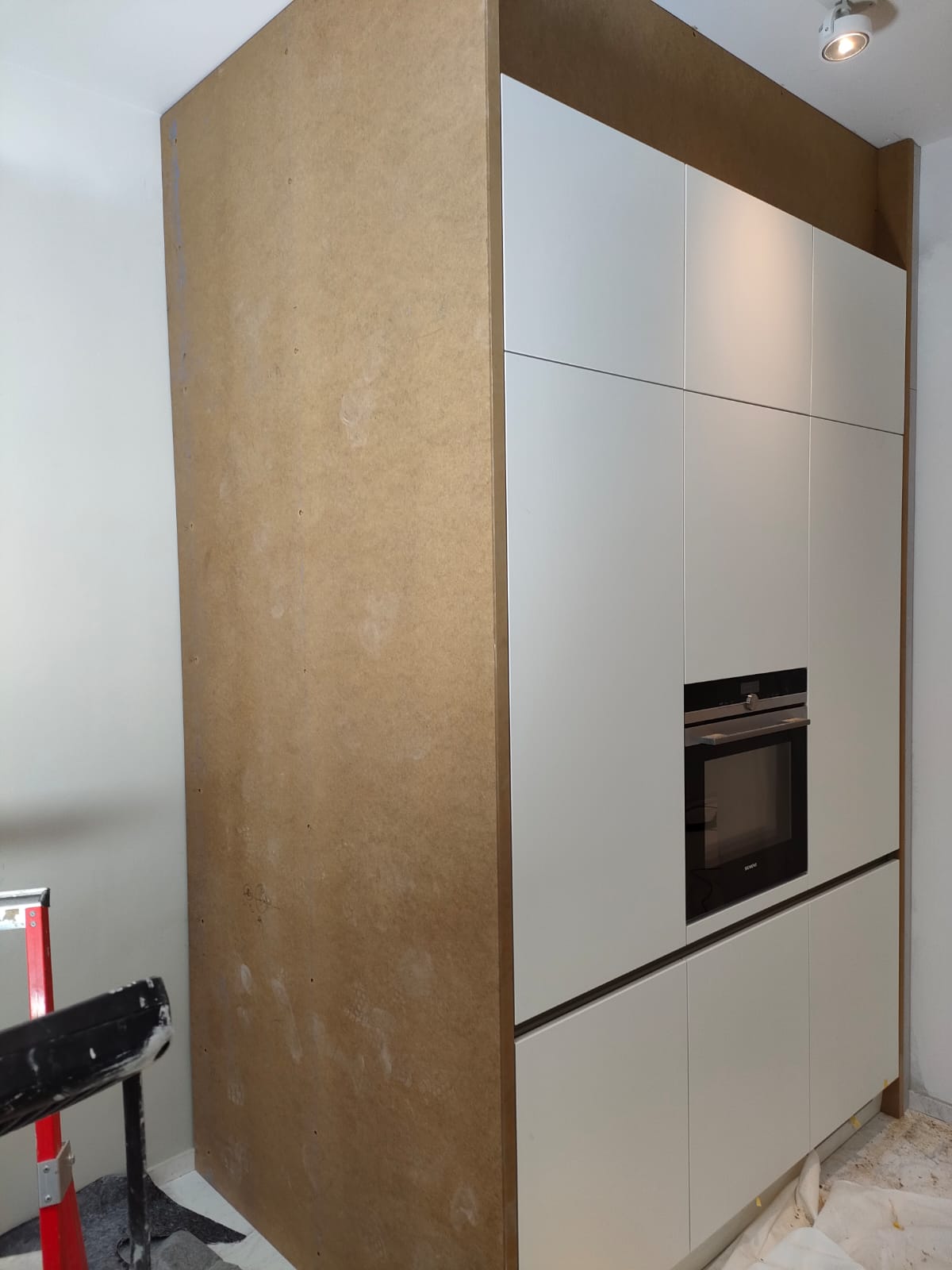 Zdjęcie WhatsApp 2025-10-11 o 20.04.40_c42db70d