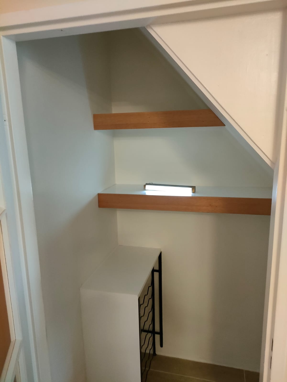 Zdjęcie WhatsApp 2025-10-11 o 20.15.26_aaf77ad7