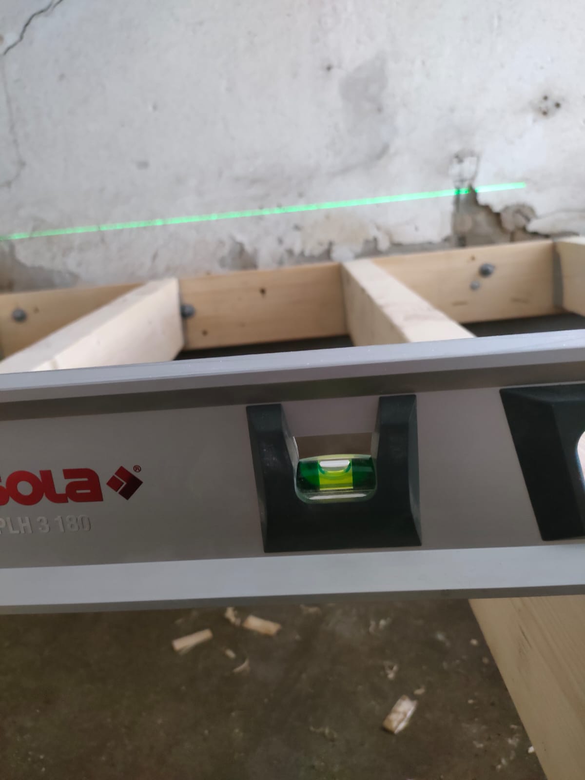 Zdjęcie WhatsApp 2025-10-11 o 20.19.52_8d5035eb