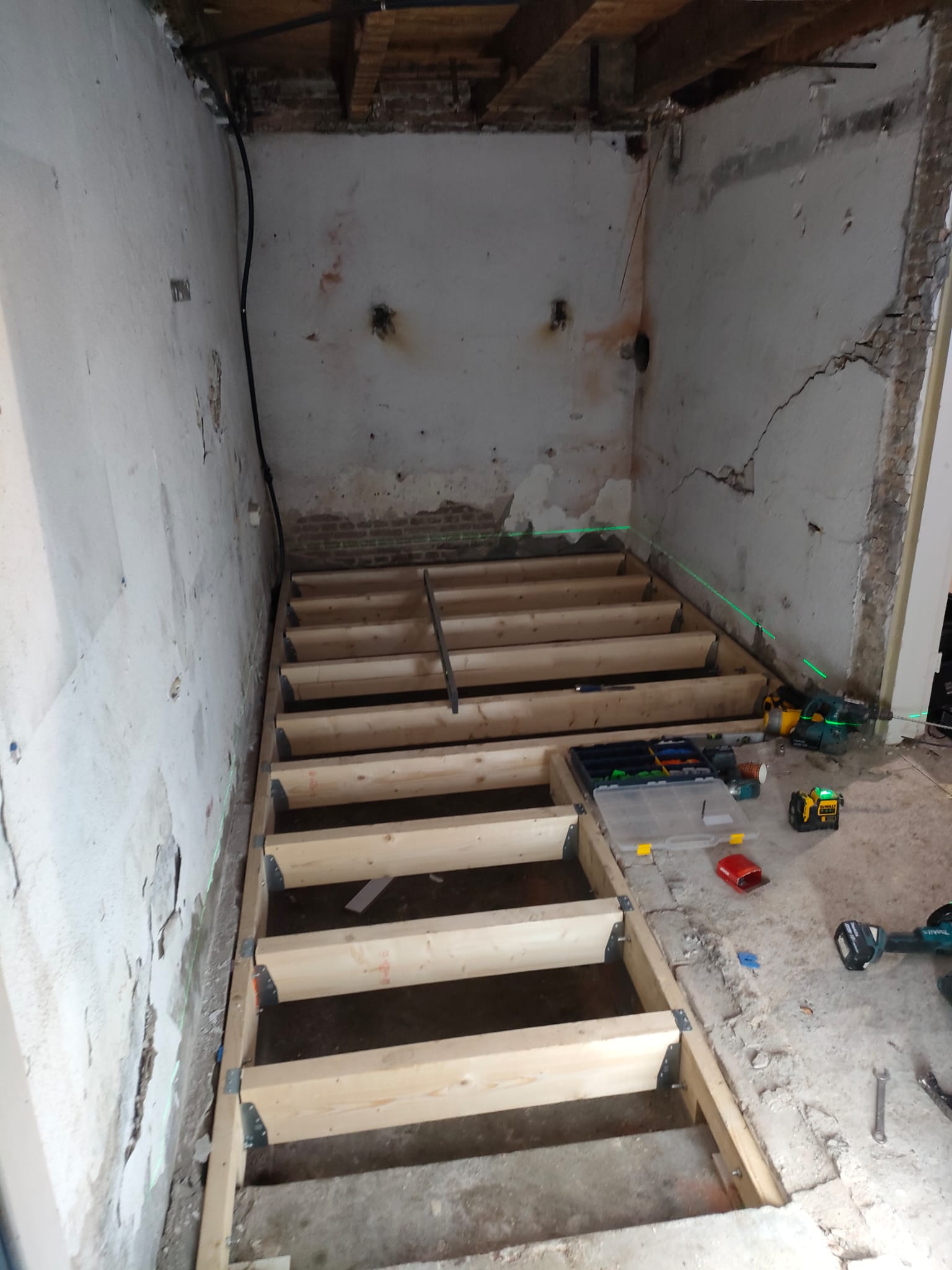 Zdjęcie WhatsApp 2025-10-11 o 20.19.52_ff053809